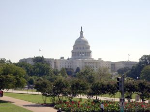 310-024 Capitol Building.JPG