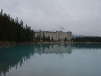 200-072 Chateau Lake Louise.jpg