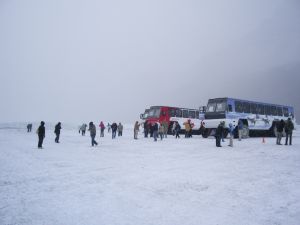 300-079 Athabasca  Glacier.jpg