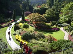 245-105 Butchart Gardens.JPG