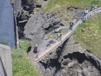 200-10 Carrick-a-Rede rope bridge.jpg