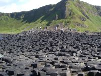 200-12 Giant's Causeway.JPG