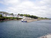 200-17 Connemara.JPG