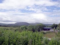 200-18 The Burren.JPG