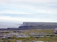 200-21 Inishmore.JPG