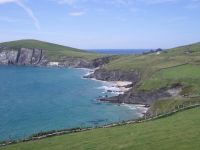 200-25 Dingle Peninsula.jpg