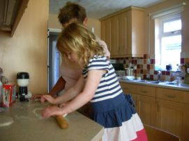 271-Bethany Baking1.JPG