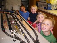 200-38 Model Railway Fun.JPG