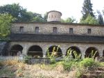 150-23 11thC church at Leuba.JPG