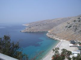 270-38 Enroute Saranda to Llogara.JPG