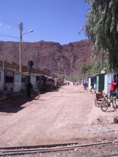 240-135 A residential street in Tupiza.jpg