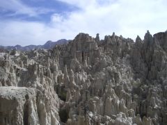 240-157 Moon Valley near La Paz.jpg