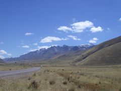 240-169 En route Puno to Cusco.jpg