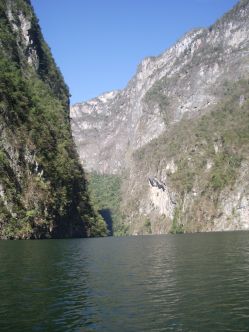 249-132 Sumidero Canyon.JPG