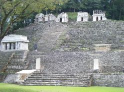 249-229 Bonampak.JPG