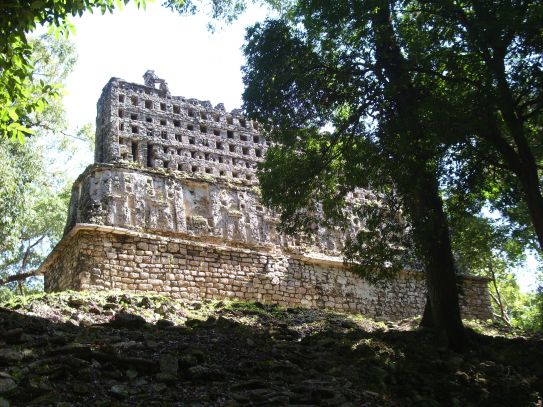 543-247 Yaxchilan.JPG