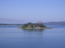 249-261 The Lake at Flores.JPG