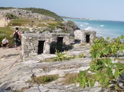 249-327 Tulum.JPG