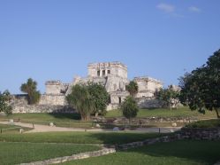 249-333 Tulum.JPG