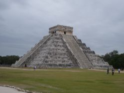 249-346 Chichen Itza.JPG