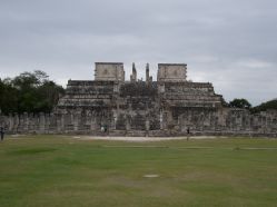 249-359 Chichen Itza.JPG