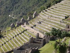 240-183 Machu Picchu.jpg