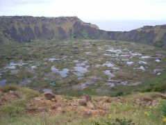 240-200 Inactive volcano bowl.jpg