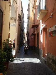 180-20150830Sorrento.JPG