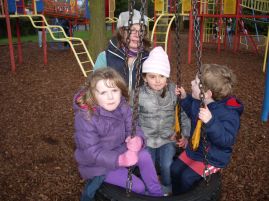 269-20111229,Bethany,Callum and friend.JPG