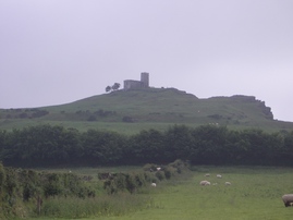 270-Brentor.JPG