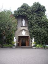 155-108 The Church below St Mary's statue.jpg