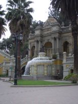 155-109 A lovely building - Santiago.jpg