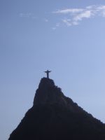 150-002 Christ the Redeemer.jpg