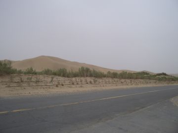 360-09 Taklamakan Desert.jpg