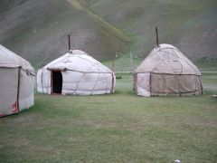 240-02 Our Yurt at Tash Rabat.jpg