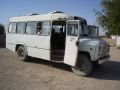 120-03a Transport to Yurt camp.jpg