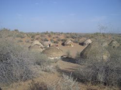 249-04 Yurt Camp at Yangigazgan.jpg