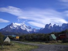 220-063 Torres Del Paine.jpg