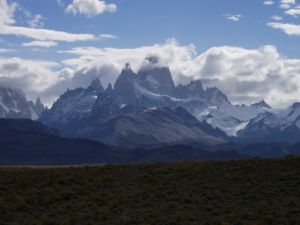 300-048 El Chalten.jpg