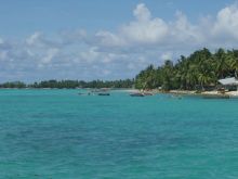 220-07 Tuvalu - bayside.JPG