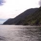 Seaward end of Milford Sound.JPG