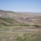 06 Mountains above Bishkek.jpg