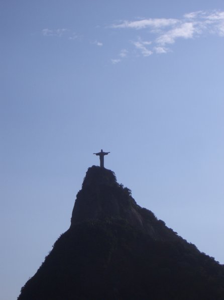 002 Christ the Redeemer.jpg