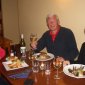 24 Dinner in Kaikoura.jpg