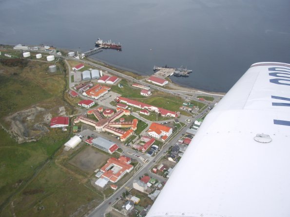 077 The old Prison in Ushuaia.jpg