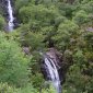 08 Suddenly waterfalls appeared on one of our walks.JPG