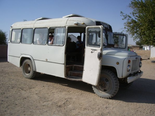 03a Transport to yurt camp.jpg