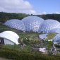 03 The Eden Project.JPG