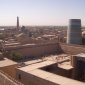 15 Khiva - View from a tower.jpg