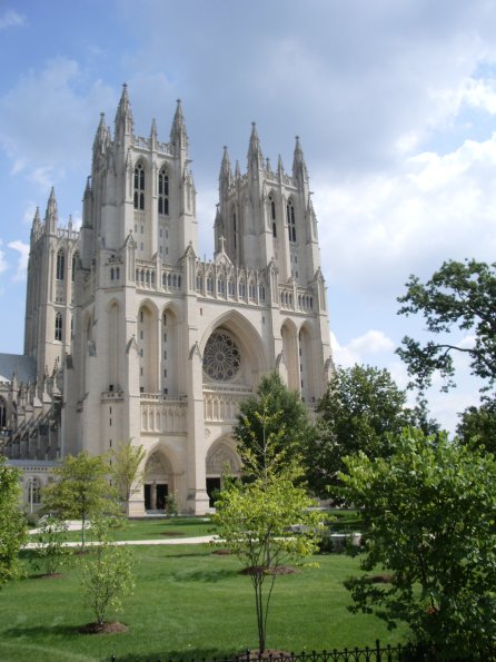 026 Washington Cathedral.jpg